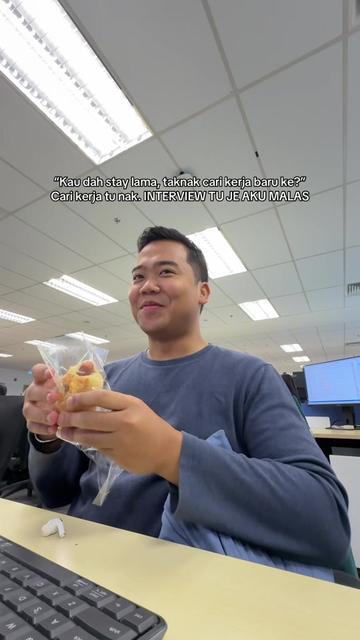 @Arifffffffffffffffff