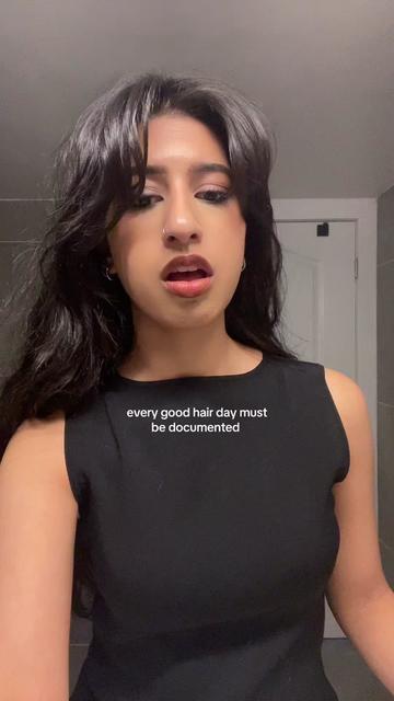 @zainab