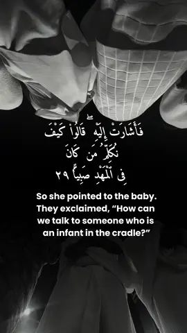 @ChildofIslam