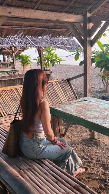@Charina Yhamie