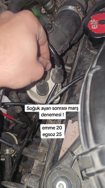 @FENOMEN GAZCI