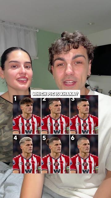 @StevieG