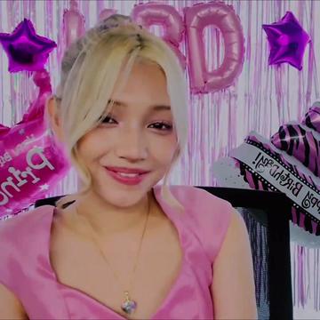 @gehlee edits 🎀