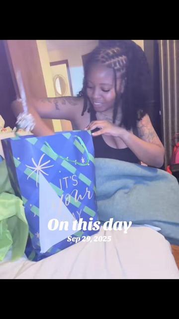 @BARBIEMINAJ