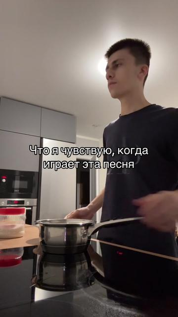 @Vali