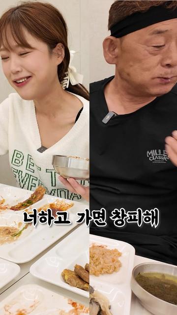 @만리 Manli