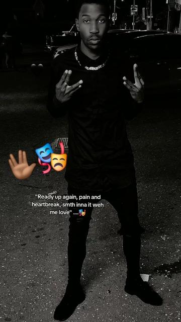 @Officialkeeme_