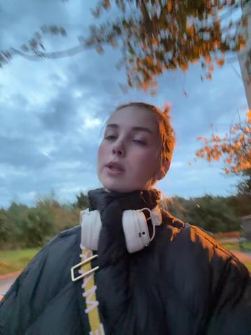 @ксюша