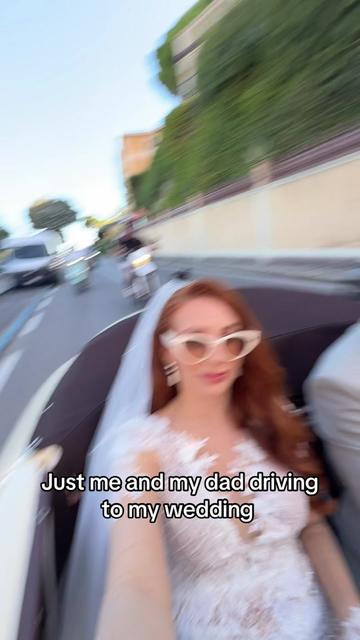 @Charlotte Dobre