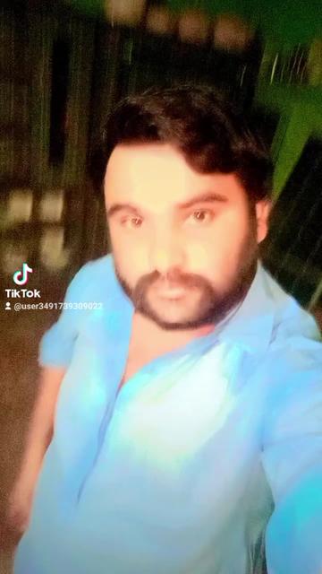 @Tanvir DaHRi
