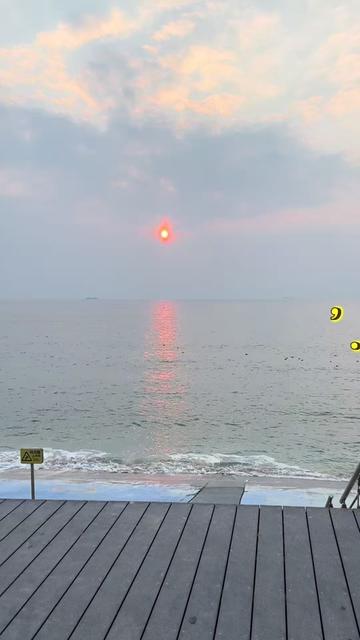 @흥신소PIS탐정법인