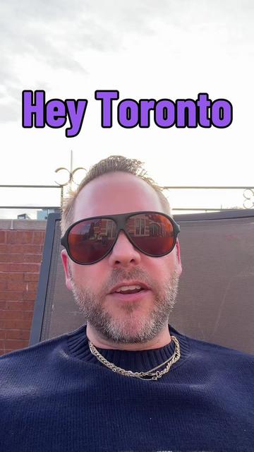@GardeningGrant 🇨🇦