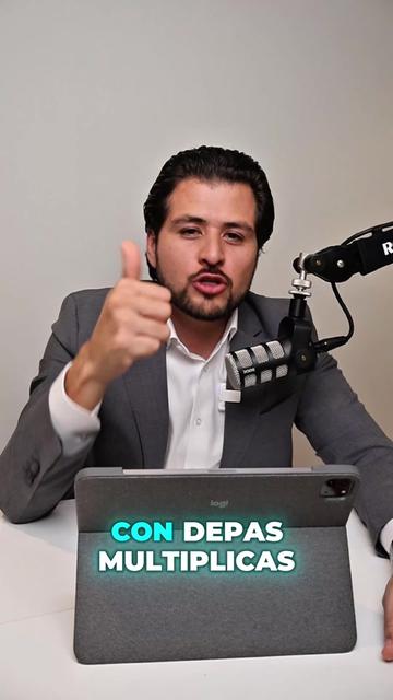 @Jose Luis Spindola