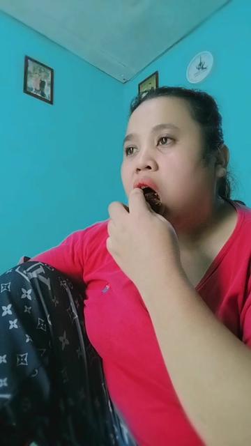 @lely itink