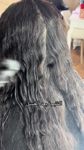 @Salon_mariposa