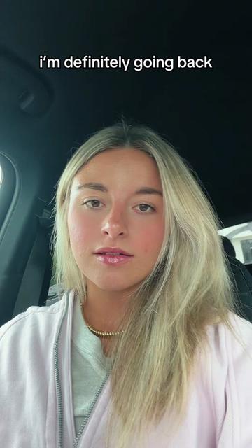 @benzzzz❤️🔥🪩🤭🚗🙌🏼