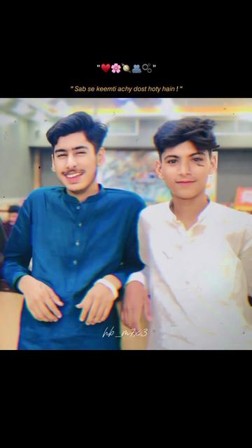 @👑 معظم بھٹی ✨