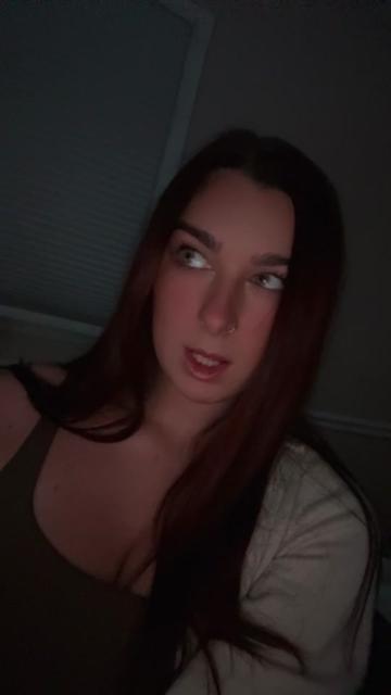 @Julesdacruz