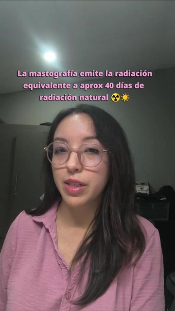 @dramiroslavatovar