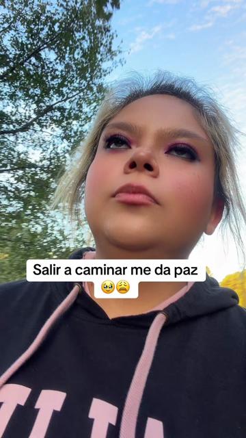 @🥀🌻 Đł₳₦₳ ₲₳Ɽ₵ł₳ 🌻🥀