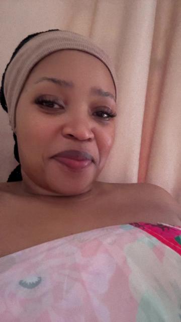 @_nokuthulasithole