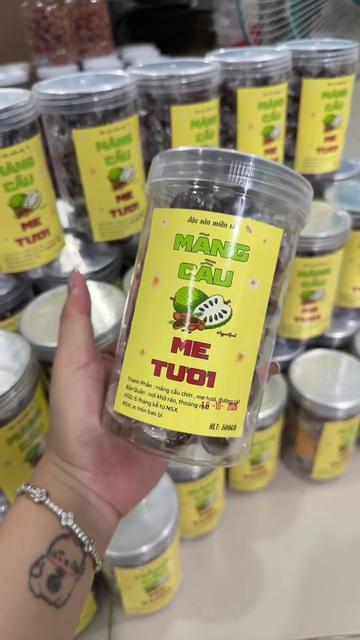 @TPFOOD