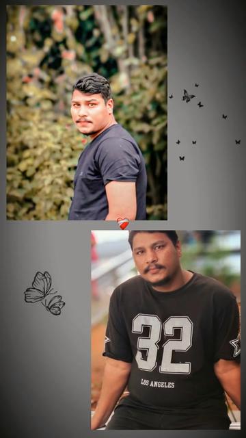 @रमेश विस्व कर्मा