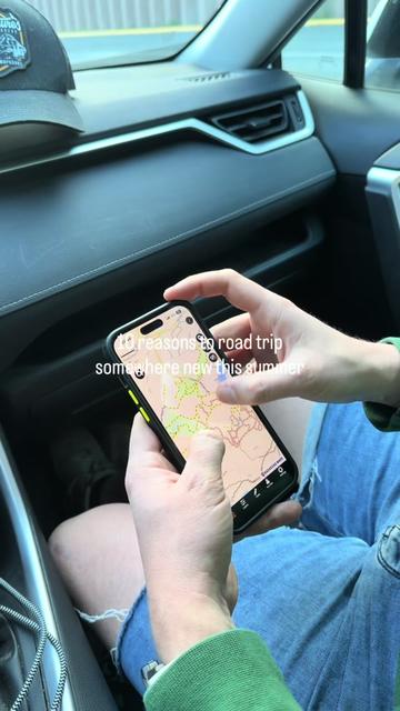 @backroadmaps
