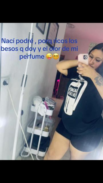 @la_chanty07
