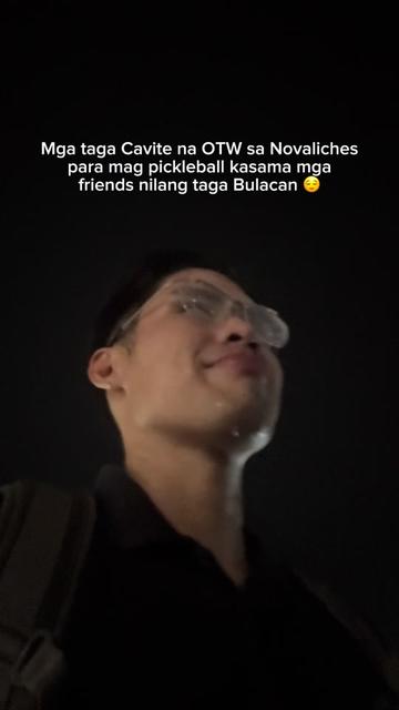@Yohandalogdog on IG