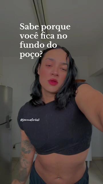 @JEANNE FERBELI 🏳️&zwj;⚧️