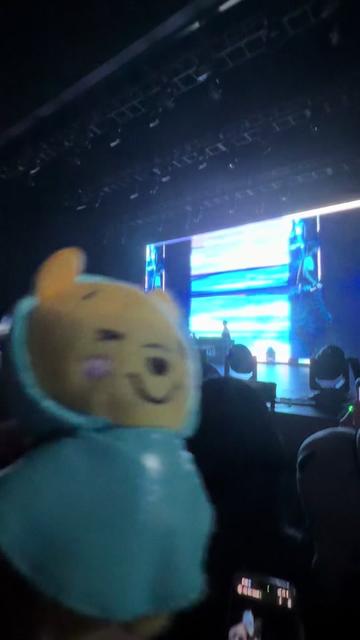 @Pooh_Zhang