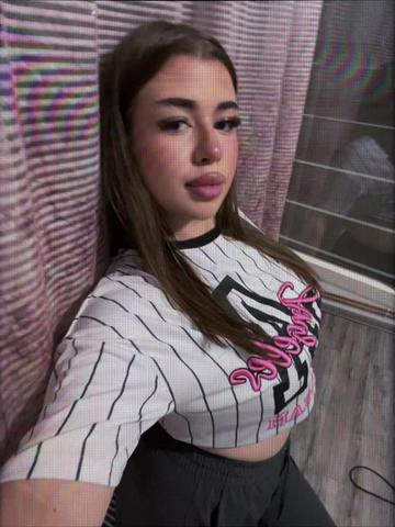 @kalinajovanović
