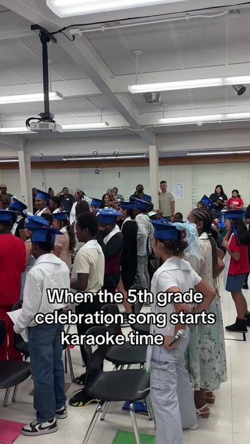 @Oak Springs Dolphins