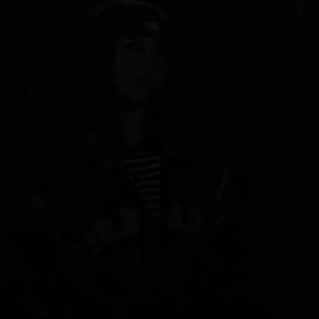 @billie_eilish67813