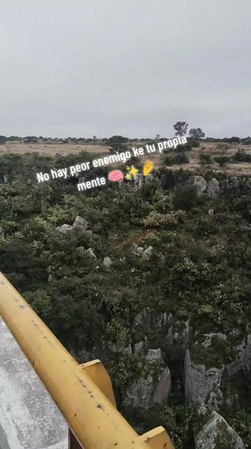 @Vero Rrodriguez