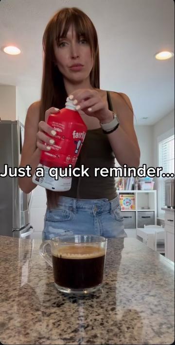 @funny_moms1