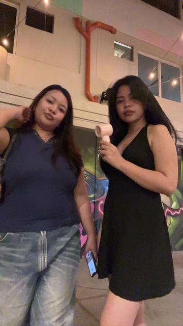 @mixmix