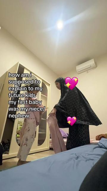 @happyygurl