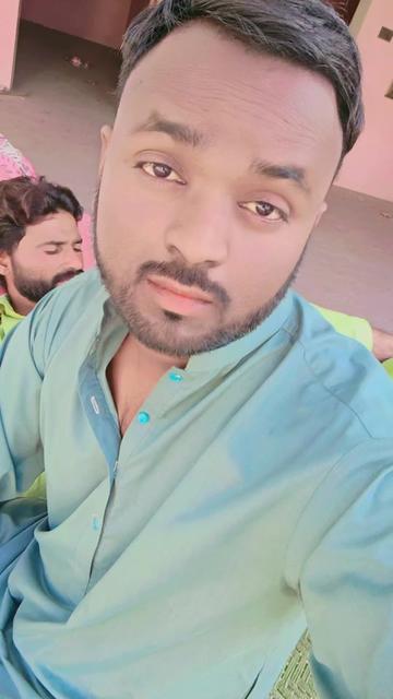@Nasir*Oad_360 🕊️