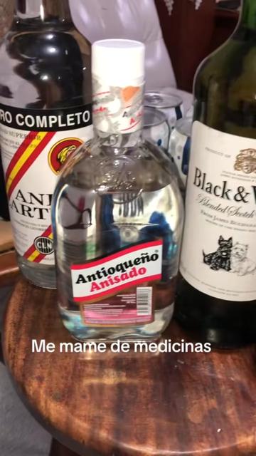 @Johnny gomez