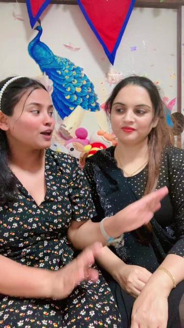 @Gunjan ❤️🕉️