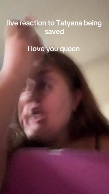 @kaila