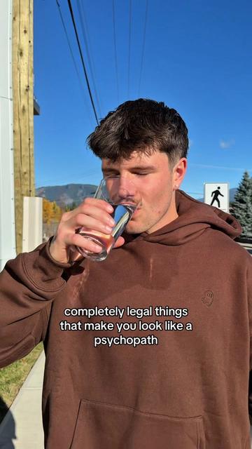 @Austin and TT