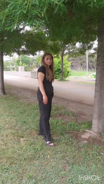 @revan_tural