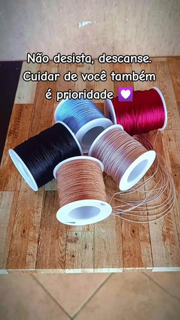 @Dani Artesã