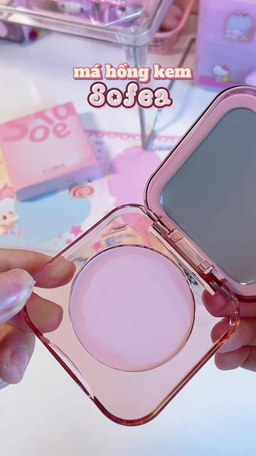 @𝒎𝒐𝒐𝒏 ᥫ᭡