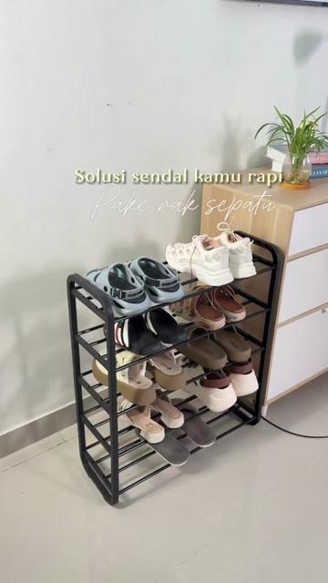 @astriher