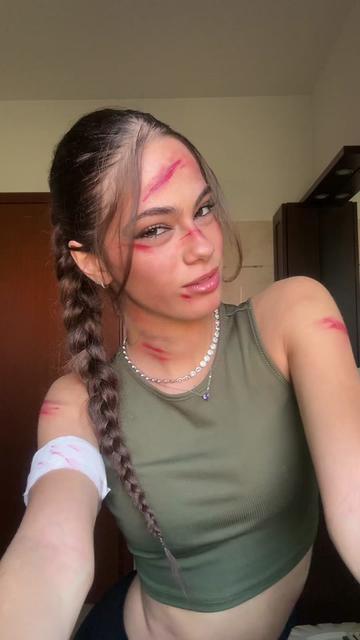 @ariannaortore