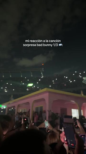@María Fernanda Cardozo